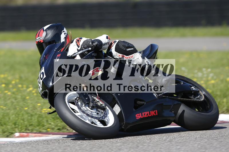 /54 19.09.2025 Speer Racing ADR/Gruppe rot/396